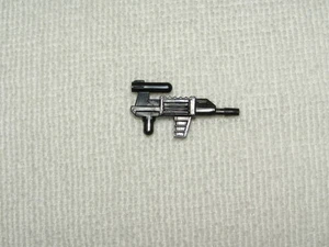 Pistola de gancho Transformers generación 1 C9 - Imagen 1 de 1