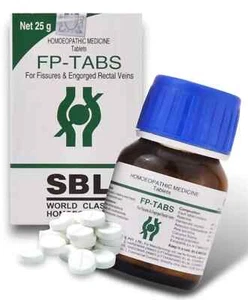 SBL Denton Tablets 25g( EACH BOTTLE) ๐ฟ Teething Support | Natural Homeopathy | - Picture 1 of 8
