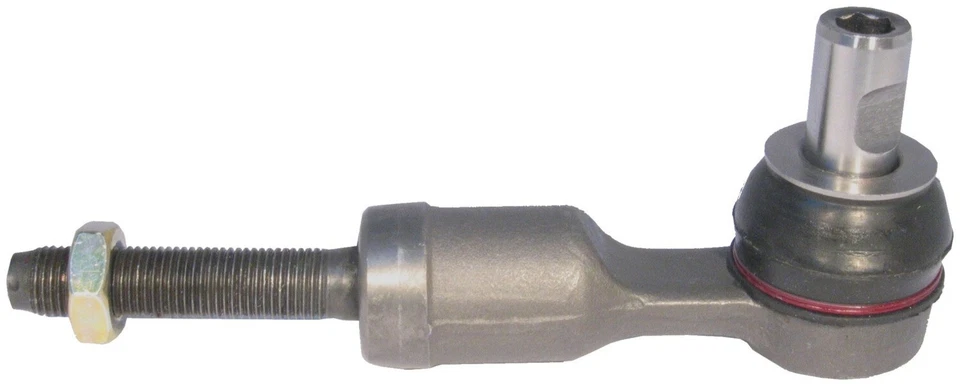For 1999-2003 Audi A6 Quattro Steering Tie Rod End Outer Delphi 2000 2001 2002 - Image 1 of 1