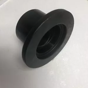 YY12B01447P1 +YY12B01446P1 BUSHING FITS NEW HOLLAND ,KOBELCO - Picture 1 of 8