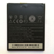 Original Battery 3.8V BOPL4100 For HTC Desire 526 526G+ D526H 2000mAh