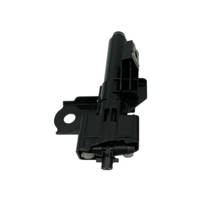 RH Headlight Lamp Water Washer Spray Nozzle For Subaru Forester 2016 2017 2018 - image 1 of 4