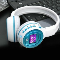 Auricolare Bluetooth retrattile Vibra Feder SPY cuffia Wireless Multipoint  | eBay