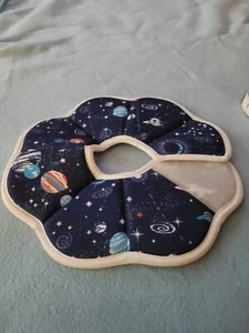 Elizabethan Collar ! - Picture 1 of 3