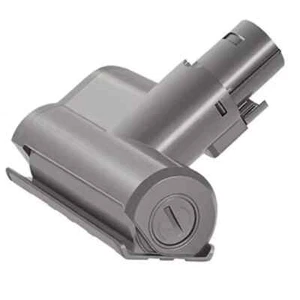 Brush head for Dyson V6 DC58 DC59 DC62 DC74 hoovers, turbo electric nozzle - Picture 1 of 6