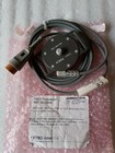 SONDA TOCO 8032009 HP-M1355A COMPATIBLE