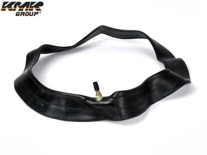 K1840 CAMERA D'ARIA 2 1/2 16 PER COPERTONE PIAGGIO SI BOXER BRAVO BOSS - Imagen 1 de 1