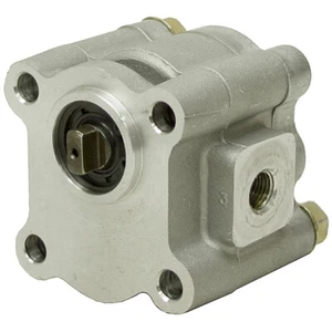 Kubota GP044 Hydraulikpumpe 0,27 cu in 9-9810 - Bild 1 von 2