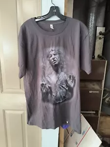 Star Wars Han Solo en Gris Camiseta Talla L - NUEVOS Cambios - Imagen 1 de 5
