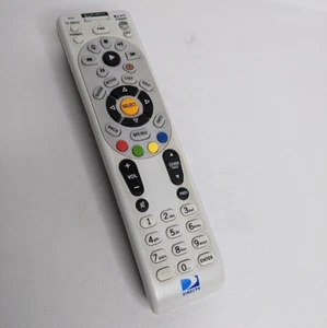Mando a distancia Direct TV RC32 OEM probado funciona - Imagen 1 de 3
