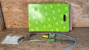 Lève vitre électrique avant gauche TOYOTA RAV4 I (1994-2000) - VALEO 850426 - Imagen 1 de 5