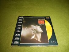 Tears For Fears - Shout *SEHR GUT* RARE POP*ROCK*NEW WAVE*SYNTH* CD VIDEO SINGLE