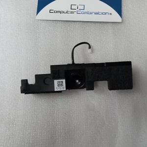 Dell Latitude D620 D630 Laptop Oryginalny głośnik wewnętrzny 0DF001 NT* - Zdjęcie 1 z 2