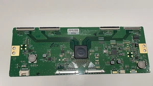 T-con-6870C-0748A-5532AL -LG 86UM7600PLB 86UM8070AUB 86UK8570AUD 86UN7600PLD - Imagen 1 de 2