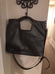 monogram carry on luggage