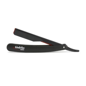 The Goodfellas Smile Abysso Straight Razor - Picture 1 of 5