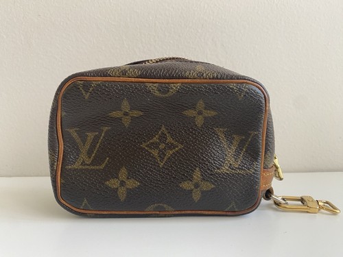LOUIS VUITTON（LV） Borsa vintage Louis Vuitton