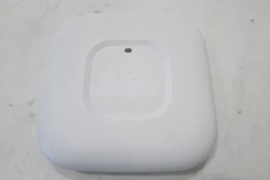 Cisco AIR-CAP2702i-A-K9 Controller-based - Wireless access point - Picture 1 of 2
