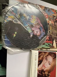The Madonna Collection Set - Picture 1 of 7