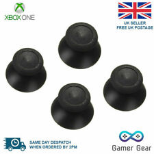 4 pack Xbox One Controller Analog Thumb Sticks Thumbsticks Replacements