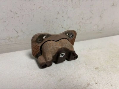 2013 Polaris Ranger Crew 800 OEM Rear Right Brake Caliper 1911429 - Image 1 of 4