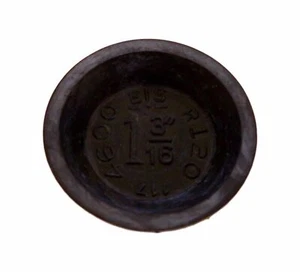 EIS R120 1-3/16" Wheel Cylinder Cup - Picture 1 of 1
