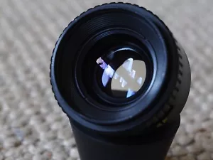 Rodenstock APO-Rodagon F4 80mm Enlarging lens - Bild 1 von 7