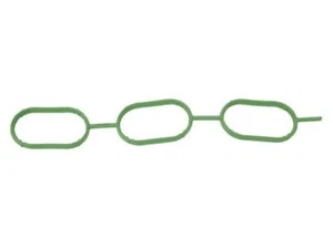Intake Manifold Gasket For 1998-2006 Audi A4 Quattro 2005 2004 1999 2000 JB128BM - Picture 1 of 1