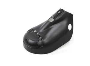PARA CALORE COLLETTORI SCARICO CARBONIO 100% DUCATI STREETFIGHTER 955 V2 - Imagen 1 de 4
