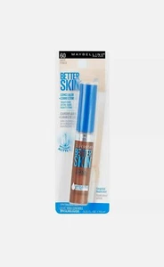 1-Maybelline SuperStay Better Skin Concealer Corrector Maquillaje #60 DEEP - Picture 1 of 2