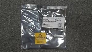 F1J0W Dell Inspiron 5559 5759 Intel i7-6500U 2.50GHz AAL15 LA-D071P Motherboard - Picture 1 of 4
