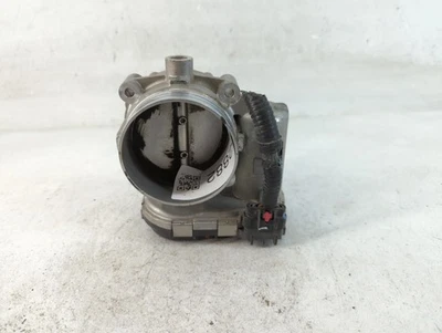 Chrysler 200 2011-2014 carrocería del acelerador BV0T1 Foto 1 de 4