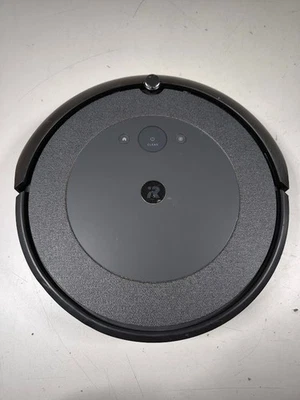iRobot Roomba i3 Aspirateur Nettoyage Robot Non Travail Non Chargeur - Photo 1/4