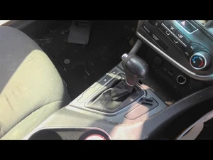 2015 KIA OPTIMA Transmission Shift - Picture 1 of 12