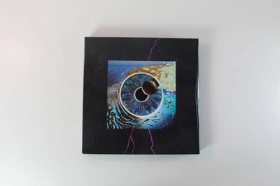 Pink Floyd - Pulse Box Set on EMI United Kingdom - Image 1 of 4