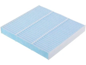 Bosch 54BV73C Cabin Air Filter Fits 2005-2017 Honda Odyssey Cabin Filter, HEPA - Picture 1 of 1