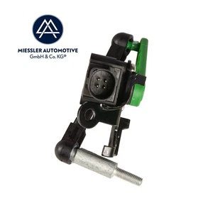 AUDI A8 (4H_) Niveausensor Luftfederung Vorderachse rechts 4H0941286G - Bild 1 von 2