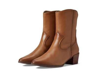 Naturalizer Gaby女式西靴 — 第 1/4 张图片