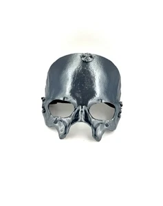Papa V Perpetual Ghost Mask w/free keychain  - Picture 1 of 5