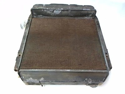 Radiatore acqua TALBOT 1501 - Immagine 1 di 4