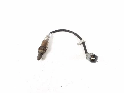 LEXUS RX L1 Sensore Ossigeno Sensore Lambda 8946748130 3.50 Elettricità 21924326 - Immagine 1 di 2