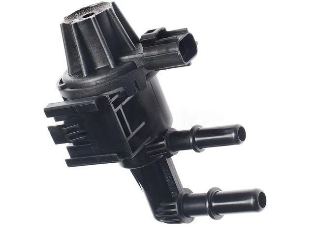 Solenoide de purga de bote de vapor para Mercury Mountaineer 2006 2004-2010 VQ288PY Foto 1 de 1