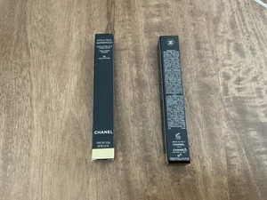 Chanel STYLO Yeux Waterproof Long lasting Eyeliner 88 Noir Intense Black makeup - Picture 1 of 3