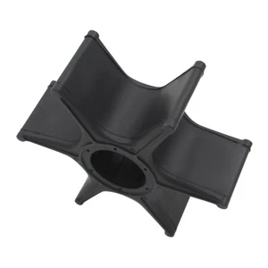 Honda Outboard Marine Water IMPELLER PUMP Replaces 19210-ZW1-B04 19210-ZW1-B03 - Picture 1 of 12