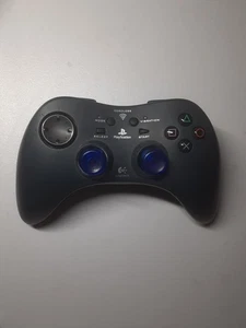 Mando inalámbrico Sony Playstation 2 Logitech - Imagen 1 de 1