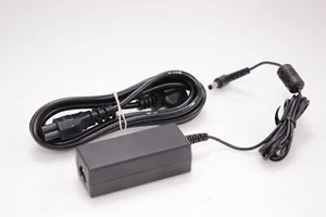 Adaptador de conmutación de monitor AOC ADS-25SG-19-3 19,0 V 3A 24,7 W ✩ - Imagen 1 de 2