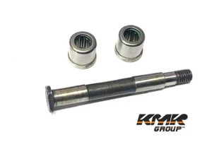 2480 PERNO FORCELLA SOSPENSIONE ANTERIORE VESPA 150 VBA1 VBA2 VBB1 VBB2 - Imagen 1 de 1