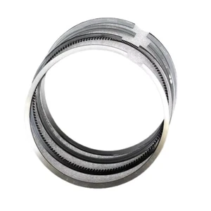 1 STCK. NT855 Motor Split Kolbenring 3803481 N14 - Bild 1 von 1