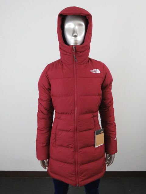 The North Face 外套女| eBay