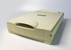 Escáner Acer AcerScan Prisa 620p scaner - Imagen 1 de 11